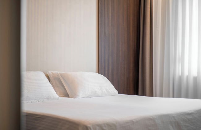 Lux Apartments - Foto 37