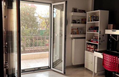 Kosta's elegant house - Foto 60