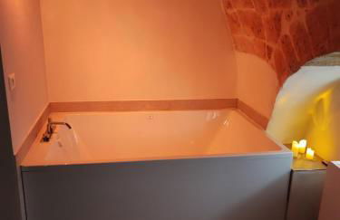 Suite SaChi - Foto 1