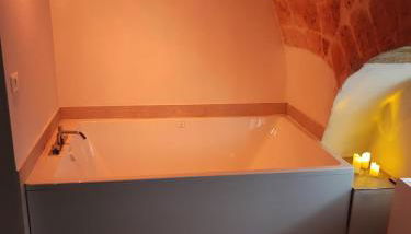 Suite SaChi - Foto 1