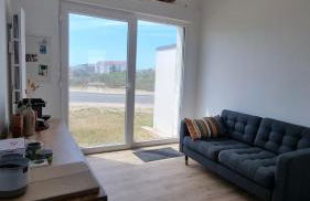 Stella Cab'in - Foto 8