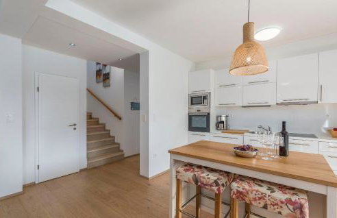 Villa Anita - Foto 14