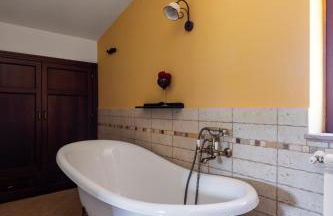 Villa Granci con Piscina by Wonderful Italy - Foto 36