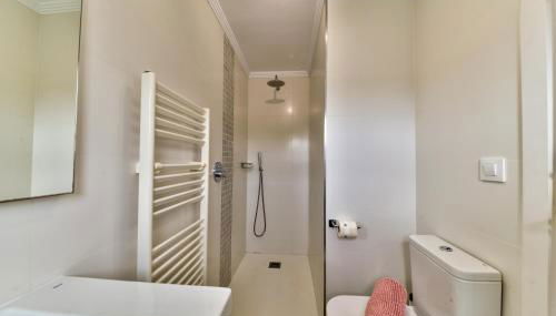 Family villa - 9 guests close to Granadella beach - Foto 4