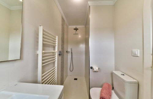 Family villa - 9 guests close to Granadella beach - Foto 4