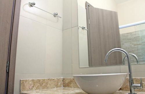 Residence Cumbuco Paradise Beach - Photo 15