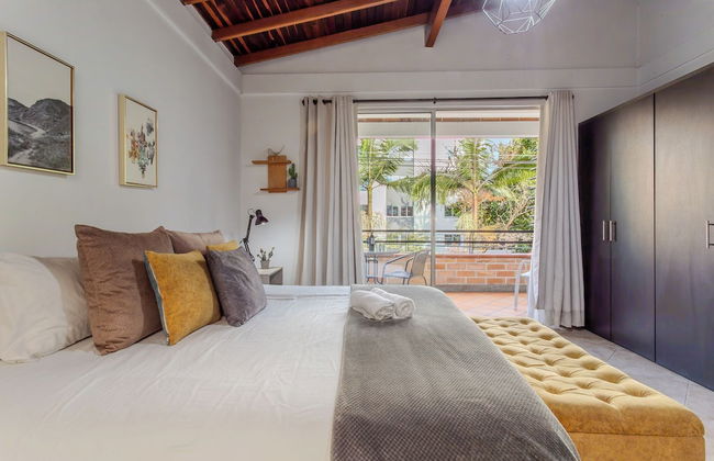 Nogal Ilfots - Foto 6