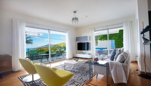 Estrela do Mar - by LovelyStay - Lovely, Sun Filled Villa - Foto 3