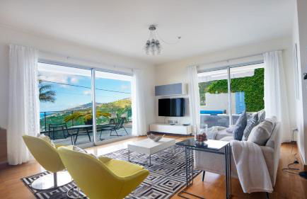 Estrela do Mar - by LovelyStay - Lovely, Sun Filled Villa - Foto 3