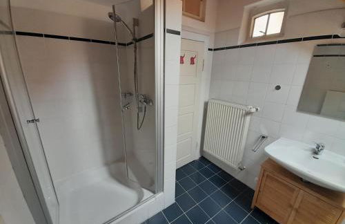 Im Naturgarten - Foto 46