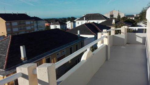 Casa Braña - Foto 4