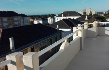 Casa Braña - Foto 4