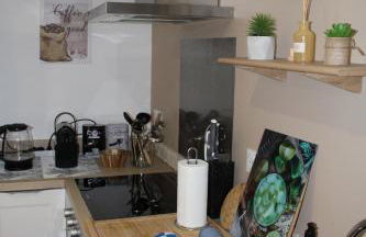 Acropole 2 - Photo 10