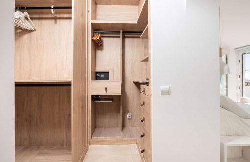 Casa Orquídea - Photo 32