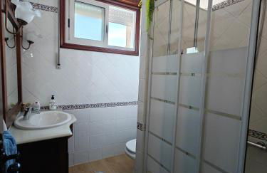 A Casa do Choco - Foto 8