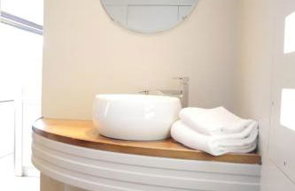 Péniche ! Amours Le Dô Karina Bisch 2019 - Foto 7