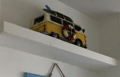 *Jolie maison proche plage et lac marin, avec piscine, tennis à Soustons Plage* - Foto 36