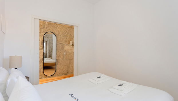 Liiiving in Gaia - THE WINE SIDE XII - Foto 3, Habitación