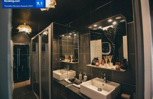 Le Petit Roi - StandingPlace - Foto 14