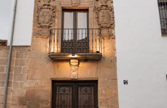 Boutique Casa de los Pedraza - Foto 10
