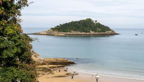 Miraconcha 47 - Foto 4