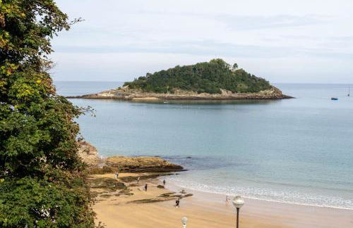 Miraconcha 47 - Foto 4