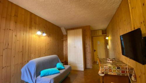 Bellavista 5 Confini - Foto 2