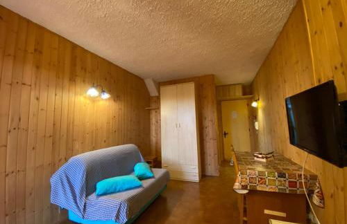 Bellavista 5 Confini - Foto 2