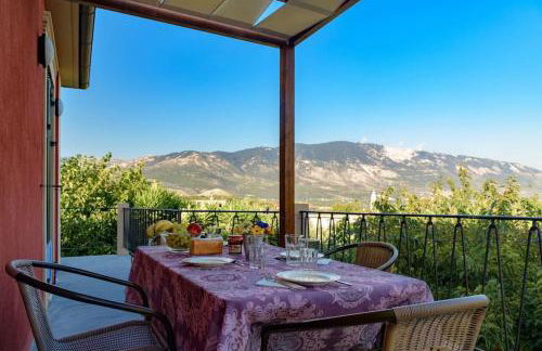 N A P L house - Foto 33