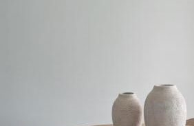 Marbades, Tu relax en abades - Foto 14