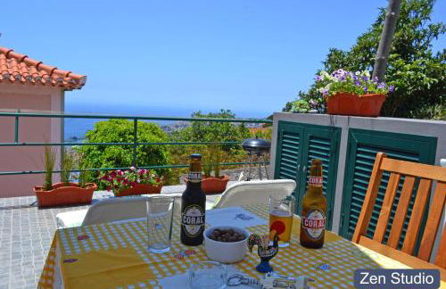 Villa Henriques - Foto 9