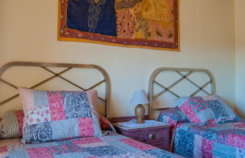 La Fuente del Pinar - Foto 24