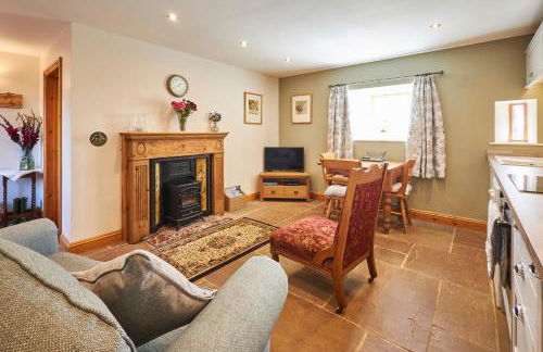 Host & Stay - Carr Edge - Foto 16