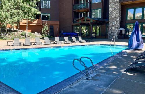 Juniper Springs 444 - Foto 15