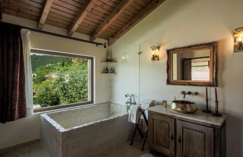 Reinado de Dom Dinis - Foto 89