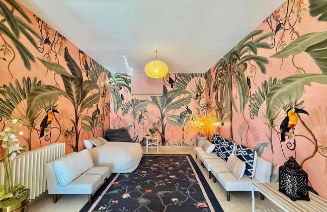 Villa Isola Verde - Photo 137