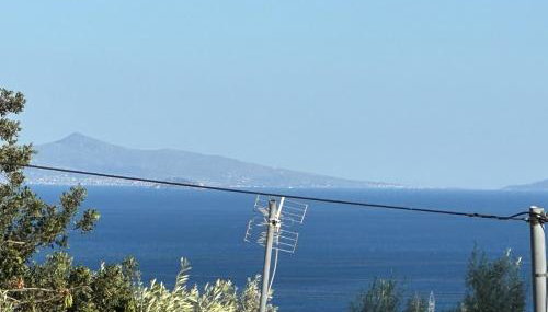 Elenas House - Foto 3