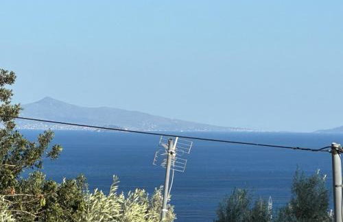 Elenas House - Foto 3