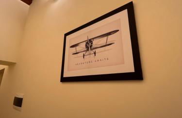 IN CENTRO Rooms and Apartments - Foto 63