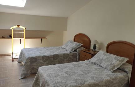 Casa Mary Carmen - Foto 23