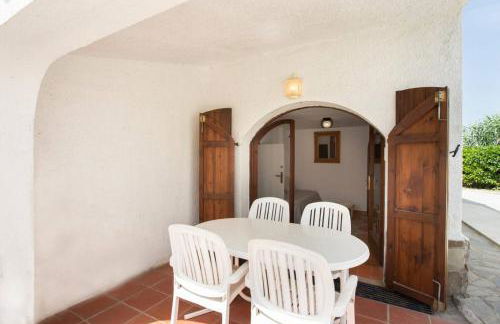 Casita en Empuriabrava con jardin AV-17 - Foto 8