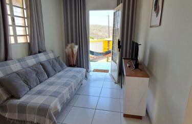 Casa & lazer - Com piscina aquecida e churrasqueira - Foto 25