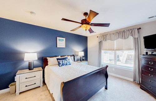 Millville by the Sea --- 33504 Belvedere St - Foto 13