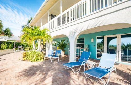 Casey Key Retreat - Foto 5