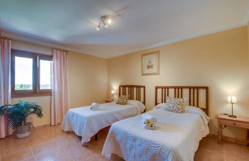 Ideal Property Mallorca - Can Bielo - Foto 20