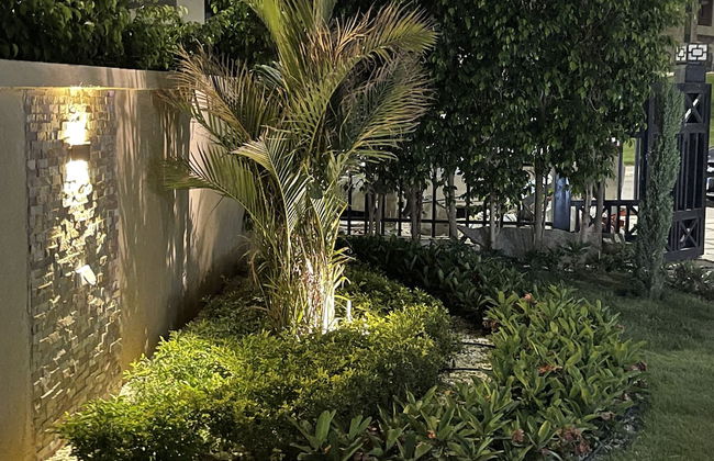 Awesome Villa on a hill for families - Foto 34