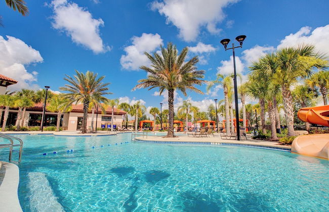 4642 Terrasonesta Drive - Foto 39