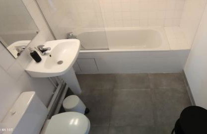 LE BACO-BACO, FACE AU CHÂTEAU, AVEC PARKING - Foto 13