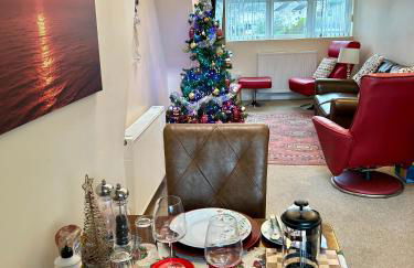 The Upper Bakery - Foto 1