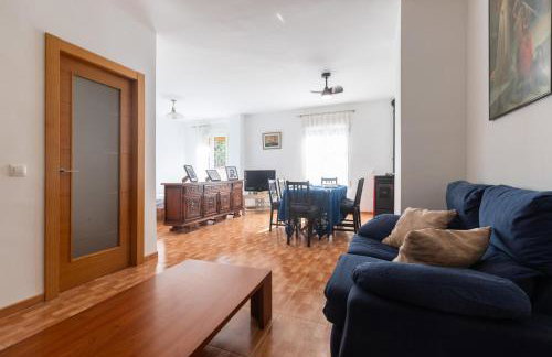 Casa Salinas - Foto 6